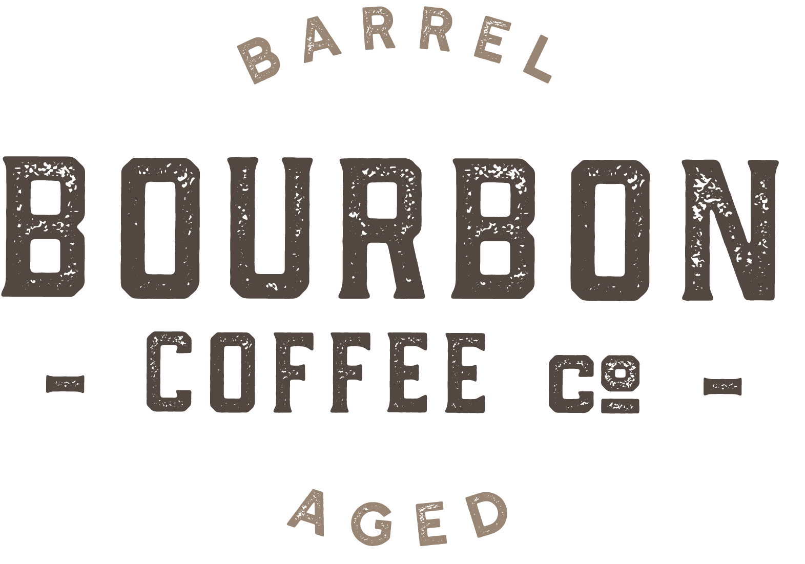 Bourbon Coffee Co.